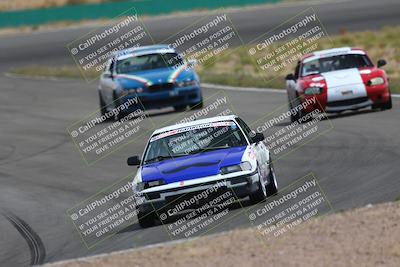 media/May-03-2025-Lucky Dog Racing (Sat) [[206de64b9d]]/Turn 2 (1020am-1120am)/